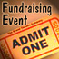 Dueling Pianos Fund-Raising Entertainment
