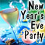 Dueling Pianos New Year's Eve Party Entertainment