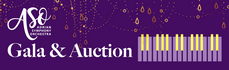 Adrian Symphony Orchestra Gala & Auction