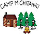Camp Michitanki