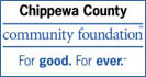 Chippewa County Community Foundation