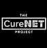 The CureNET Project