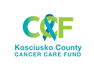 Kosciusco County Cancer Care Fund