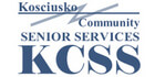 Kosciusco Community Senior Services