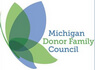 Michigan Donor Family Council