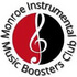 Monroe Instrumental Music Boosters