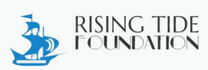 Rising Tides Foundation