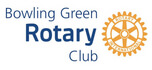 Rotary Club of Bowling Green, Ohio