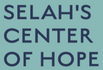 Selah's Center of Hope