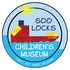 Soo Locks Children's Museum