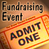 Dueling Pianos Fundraising Entertainment