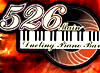 526 Main, Dueling Pianos in Royal Oak Michigan