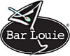 Dueling Pianos at Bar Louie in Livonia, Michigan by Piano Wars!