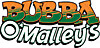 Bubba O'Malley's / Burton, Michigan