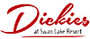 Dickie's at Swan Lake Resort / Plymouth, Indiana