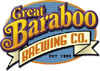 Great Baraboo Brewing Company, Clinton Township, Michigan