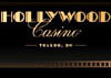 Hollywood Casino, Toledo, Ohio