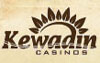 Dueling Pianos at the Kewadin Casino in Sault Ste Marie, Michigan  by Piano Wars!