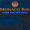 Monaco Bay, Kalamazoo, Mighigan