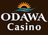 Odawa Casino, Petosky, Michigan