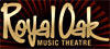 Royal Oak Music Theatre, Royal Oak, Michigan