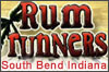 Rum Runners, South Bend, Indiana